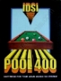 Atari  800  -  pool_400_cart